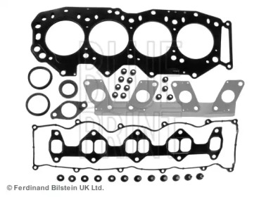 Комплект прокладок BLUE PRINT ADM56268