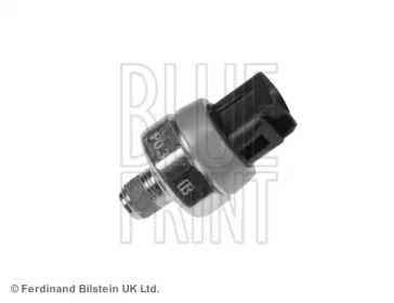 Переключатель BLUE PRINT ADM56606C