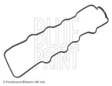 Прокладкa BLUE PRINT ADM56702