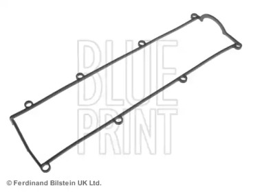 Прокладкa BLUE PRINT ADM56706