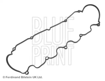 Прокладкa BLUE PRINT ADM56707