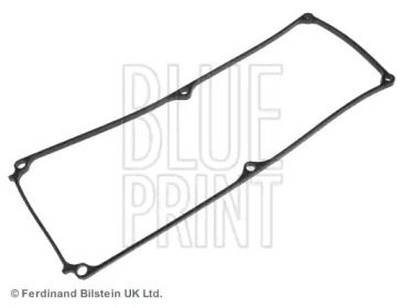 Прокладкa BLUE PRINT ADM56709