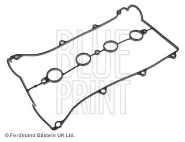 Прокладкa BLUE PRINT ADM56711