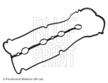 Прокладкa BLUE PRINT ADM56712