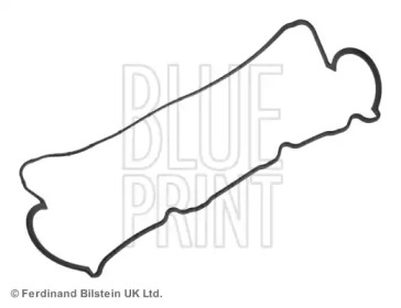 Прокладкa BLUE PRINT ADM56713