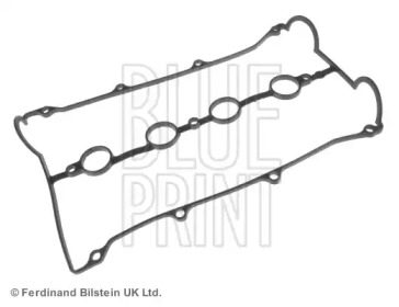 Прокладкa BLUE PRINT ADM56714