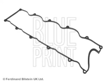 Прокладкa BLUE PRINT ADM56719