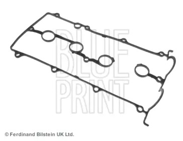 Прокладкa BLUE PRINT ADM56720