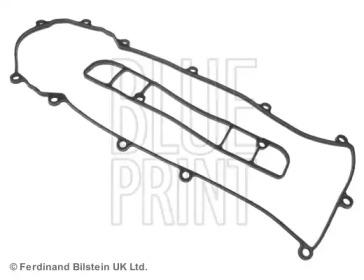 Прокладкa BLUE PRINT ADM56721