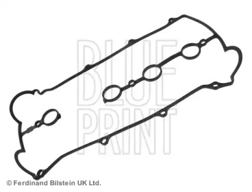 Прокладкa BLUE PRINT ADM56723C