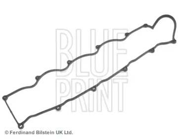 Прокладкa BLUE PRINT ADM56729