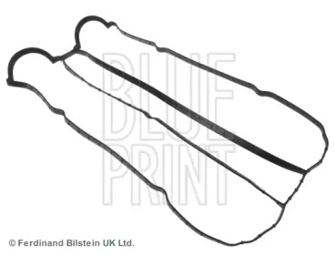 Прокладкa BLUE PRINT ADM56730