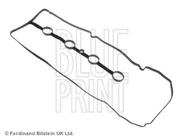 Прокладкa BLUE PRINT ADM56731