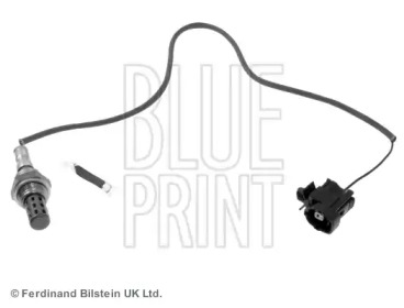 Датчик BLUE PRINT ADM57019