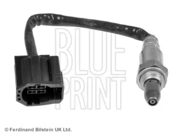 Датчик BLUE PRINT ADM57035