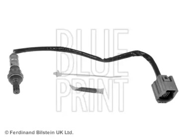 Датчик BLUE PRINT ADM57036