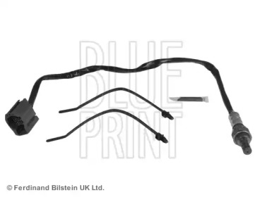 Датчик BLUE PRINT ADM57042