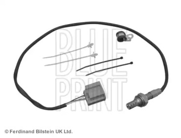 Датчик BLUE PRINT ADM57056