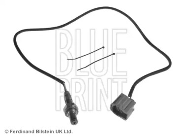 Датчик BLUE PRINT ADM57064