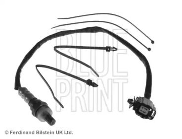 Датчик BLUE PRINT ADM57066