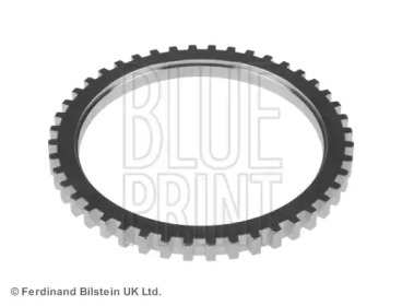 Зубчатый диск импульсного датчика, противобл. устр. BLUE PRINT ADM57110