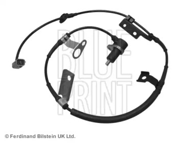 Датчик BLUE PRINT ADM57112