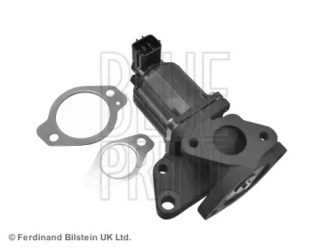 Клапан BLUE PRINT ADM57212