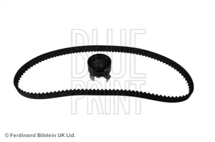 Ременный комплект BLUE PRINT ADM57326