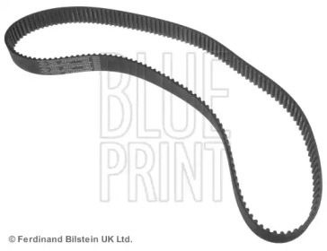 Ремень BLUE PRINT ADM57518