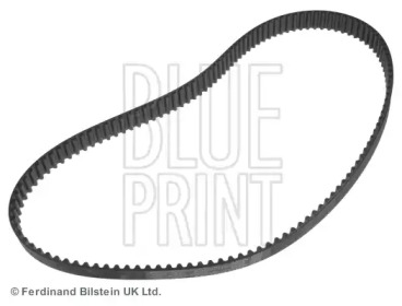 Ремень BLUE PRINT ADM57522