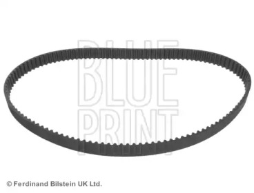 Ремень BLUE PRINT ADM57523