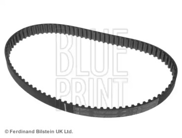 Ремень BLUE PRINT ADM57529