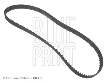 Ремень BLUE PRINT ADM57533