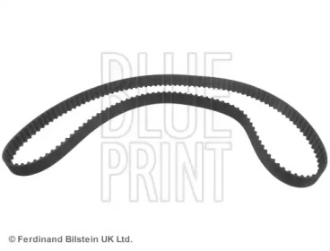 Ремень BLUE PRINT ADM57535