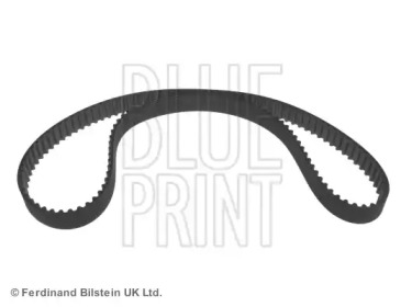 Ремень BLUE PRINT ADM57536