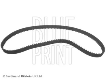 Ремень BLUE PRINT ADM57537