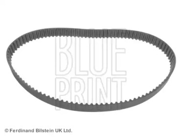 Ремень BLUE PRINT ADM57542