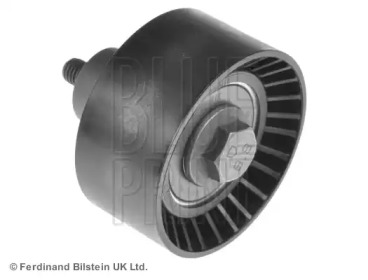 Ролик BLUE PRINT ADM57643C