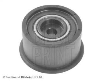 Ролик BLUE PRINT ADM57644