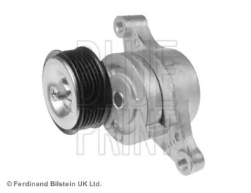 Ролик BLUE PRINT ADM57651