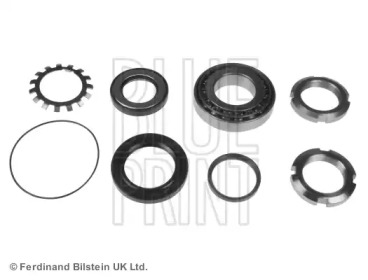 Комплект подшипника BLUE PRINT ADM58342