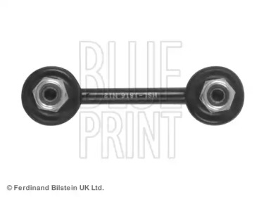 Стойка BLUE PRINT ADM58501