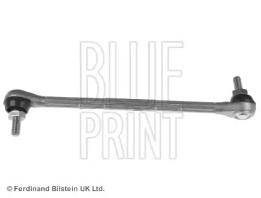 Стойка BLUE PRINT ADM58536