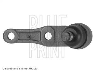 Шарнир BLUE PRINT ADM58603