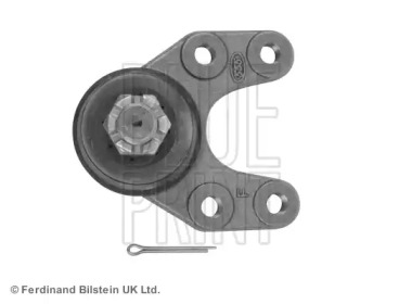 Шарнир BLUE PRINT ADM58608