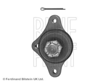 Шарнир BLUE PRINT ADM58609