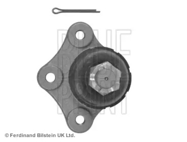 Шарнир BLUE PRINT ADM58610