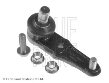 Шарнир BLUE PRINT ADM58612