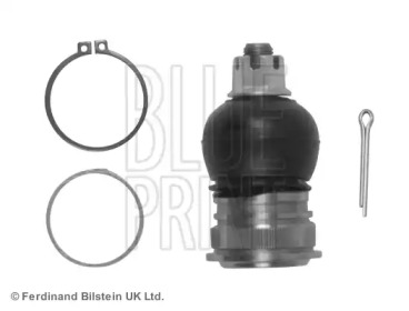 Шарнир BLUE PRINT ADM58655