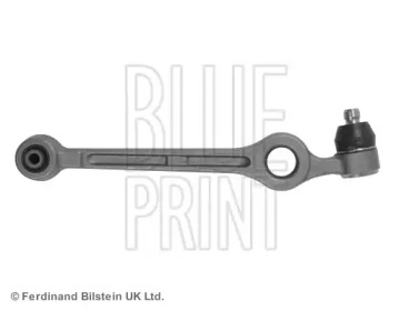 Рычаг независимой подвески колеса BLUE PRINT ADM58660C